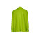 Caroline Biss chemisier vert 2