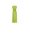 Caroline Biss dress green 2
