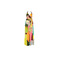 Caroline Biss dress multicolor 1