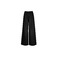 Caroline Biss trousers black 1