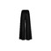 Caroline Biss trousers black 2