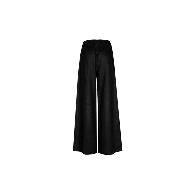 Caroline Biss trousers black 2