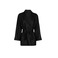 Caroline Biss blazer schwarz 1