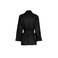 Caroline Biss blazer schwarz 2