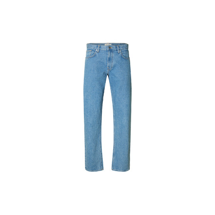 Selected Homme pantalon 32 inch jeans