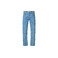 Selected Homme pantalon 32 inch jeans 1