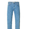 Selected Homme pantalon 32 inch jeans 2