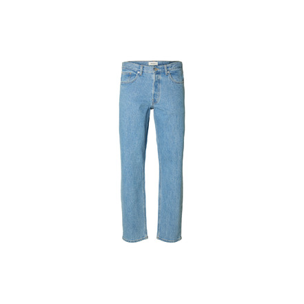 Selected Homme pantalon 34 inch jeans