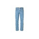 Selected Homme pantalon 34 inch jeans 1