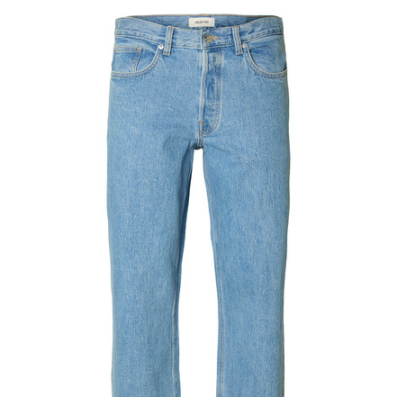 Selected Homme broek 34 inch jeans