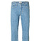 Selected Homme pantalon 34 inch jeans 2