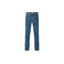 Ao76 hose 32 inch jeans 1