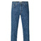 Ao76 hose 32 inch jeans 2