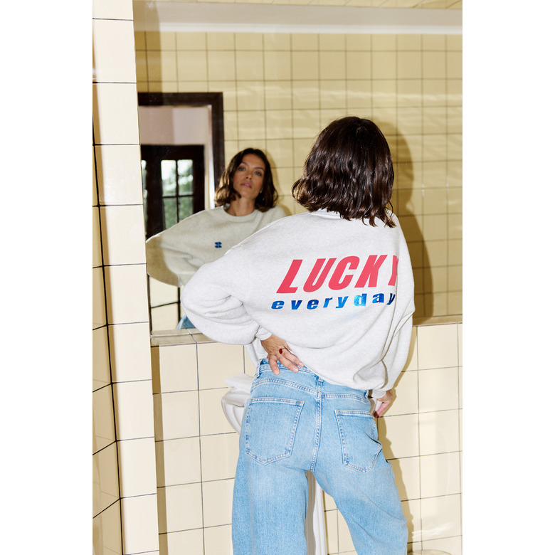 By-bar sweater grau 3