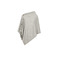 Les Cordes poncho grau 1