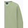 State Of Art pullover grÜn 2