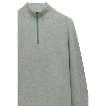 State Of Art trui groen