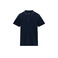 State Of Art polo blauw 1