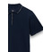 State Of Art polo blauw 2