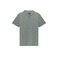 State Of Art polo groen 1