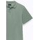 State Of Art polo groen 2