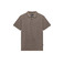 State Of Art polo beige