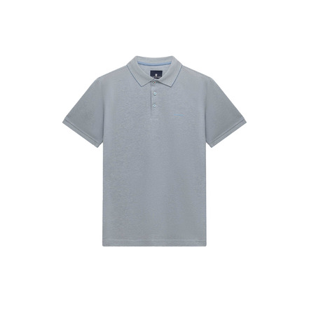 State Of Art polo beige