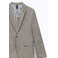 State Of Art blazer beige 2