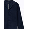 State Of Art blazer bleu 2
