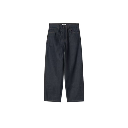 Carhartt Wip broek jeans