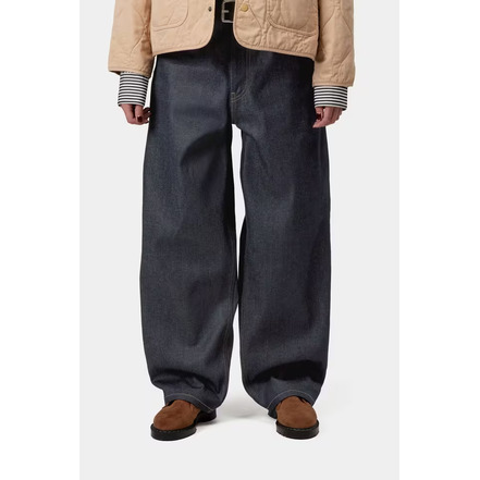 Carhartt Wip broek jeans