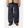 Carhartt Wip broek jeans 2