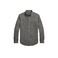 Ralph Lauren hemd grijs 1