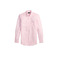 Ralph Lauren hemd roze 1