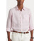 Ralph Lauren hemd roze 2