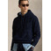 Ralph Lauren sweater blauw 2