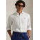 Ralph Lauren hemd ecru 2