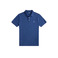 Ralph Lauren polo blauw 1