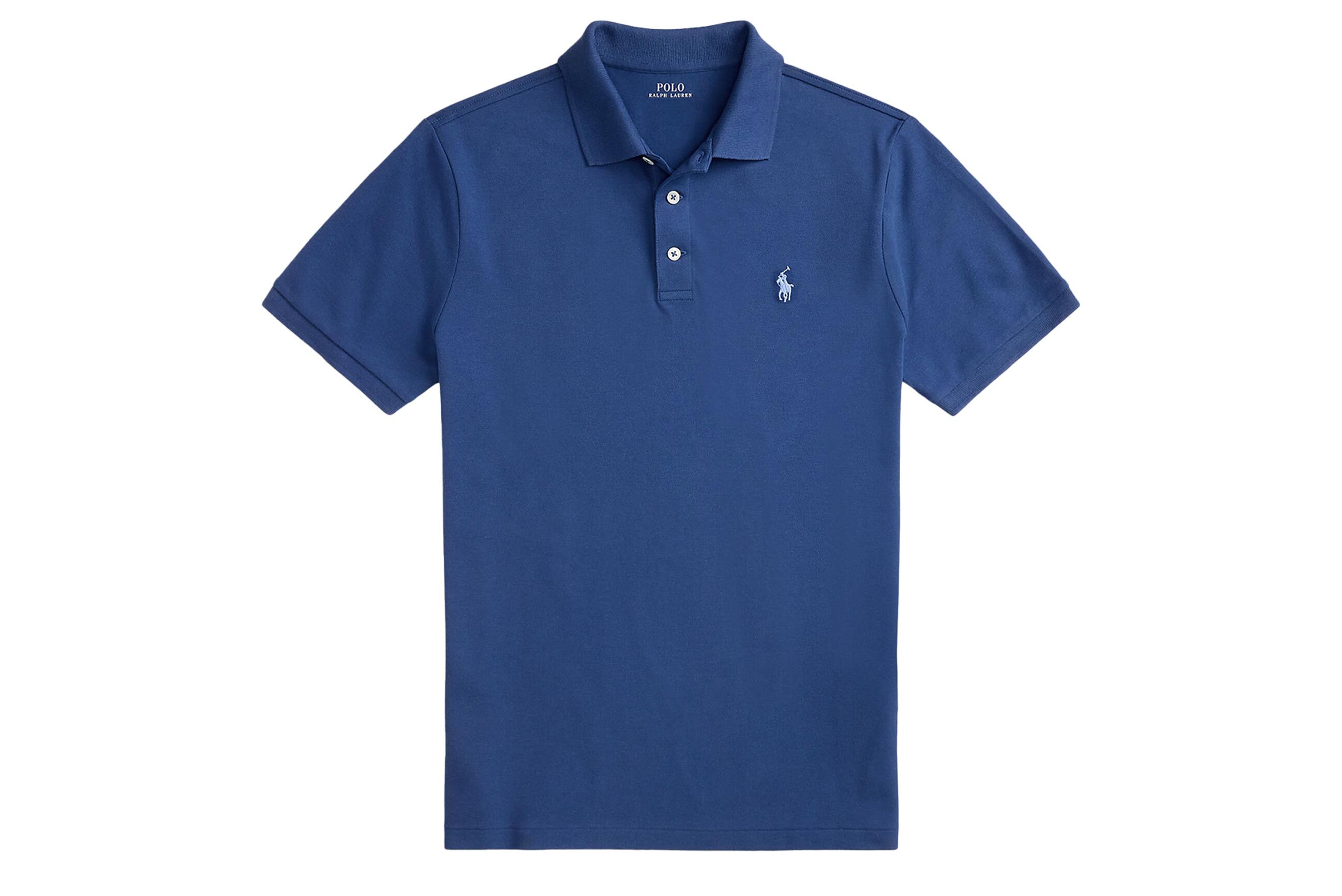 Polo | Ralph Lauren | Blue | 710941439035 | Free delivery | Carmi
