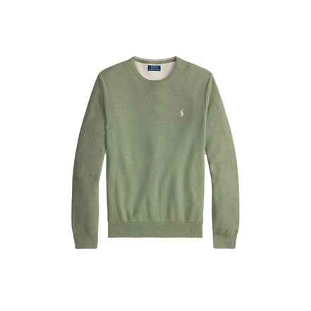 Ralph Lauren trui groen