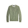 Ralph Lauren trui groen 1