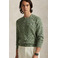 Ralph Lauren trui groen 2