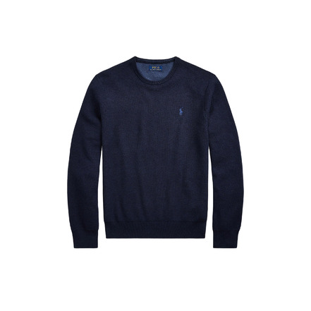 Ralph Lauren trui blauw
