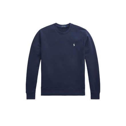 Ralph Lauren sweater blauw