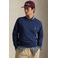 Ralph Lauren sweater blauw 2