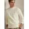 Ralph Lauren sweater ecru 2