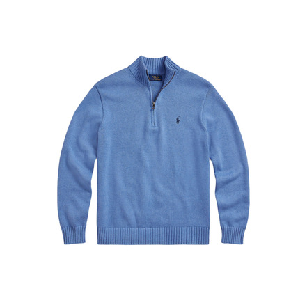 Ralph Lauren trui blauw