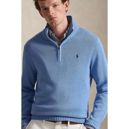 Ralph Lauren trui blauw