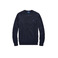 Ralph Lauren trui blauw 1