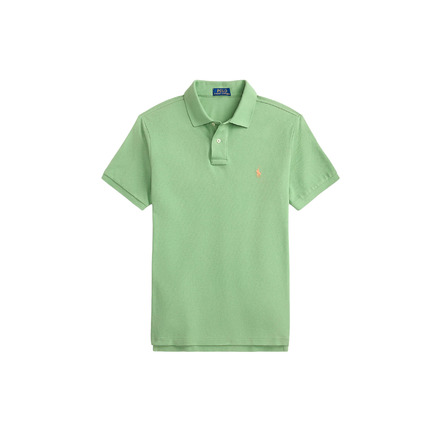 Ralph Lauren polo groen